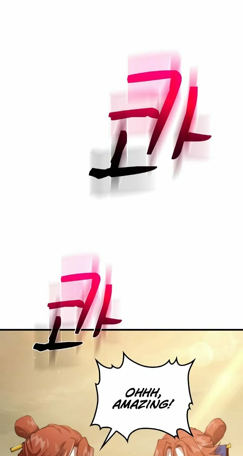 Read Doctor’s Rebirth chapter 94 image 42 on Lezhin