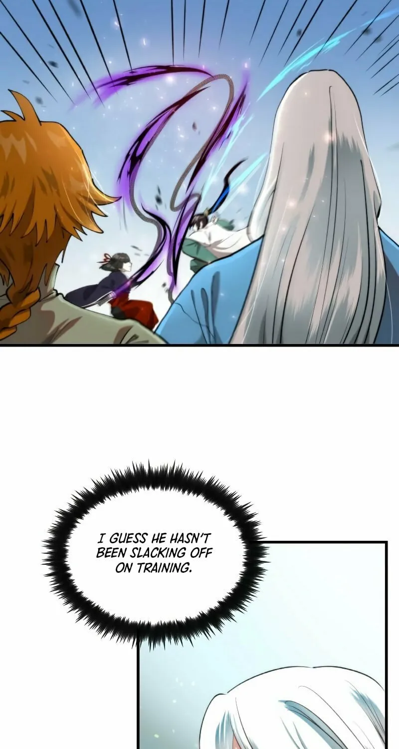 Read Doctor’s Rebirth chapter 94 image 44 on Lezhin