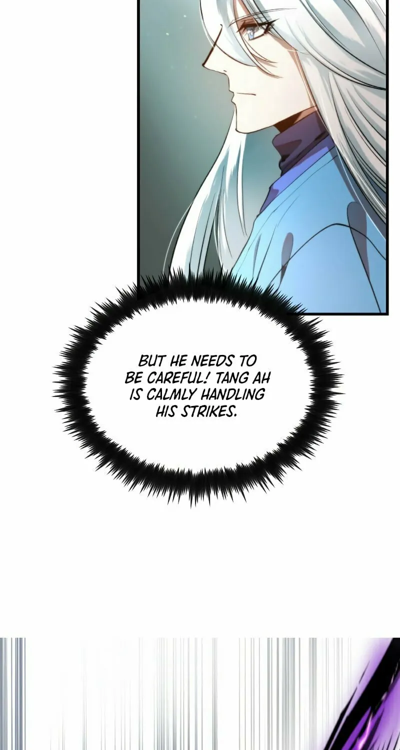 Read Doctor’s Rebirth chapter 94 image 45 on Lezhin