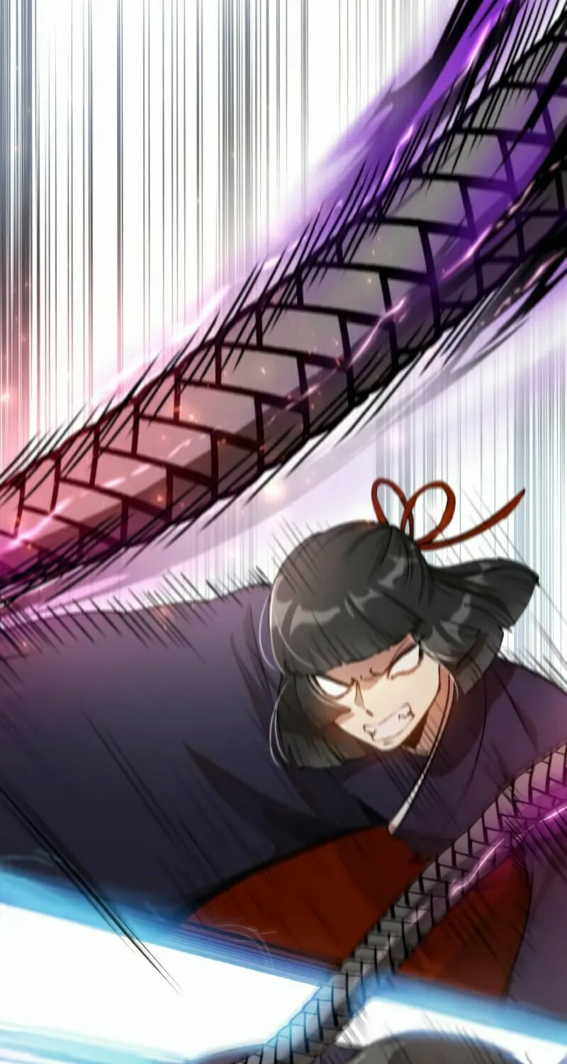 Read Doctor’s Rebirth chapter 94 image 46 on Lezhin