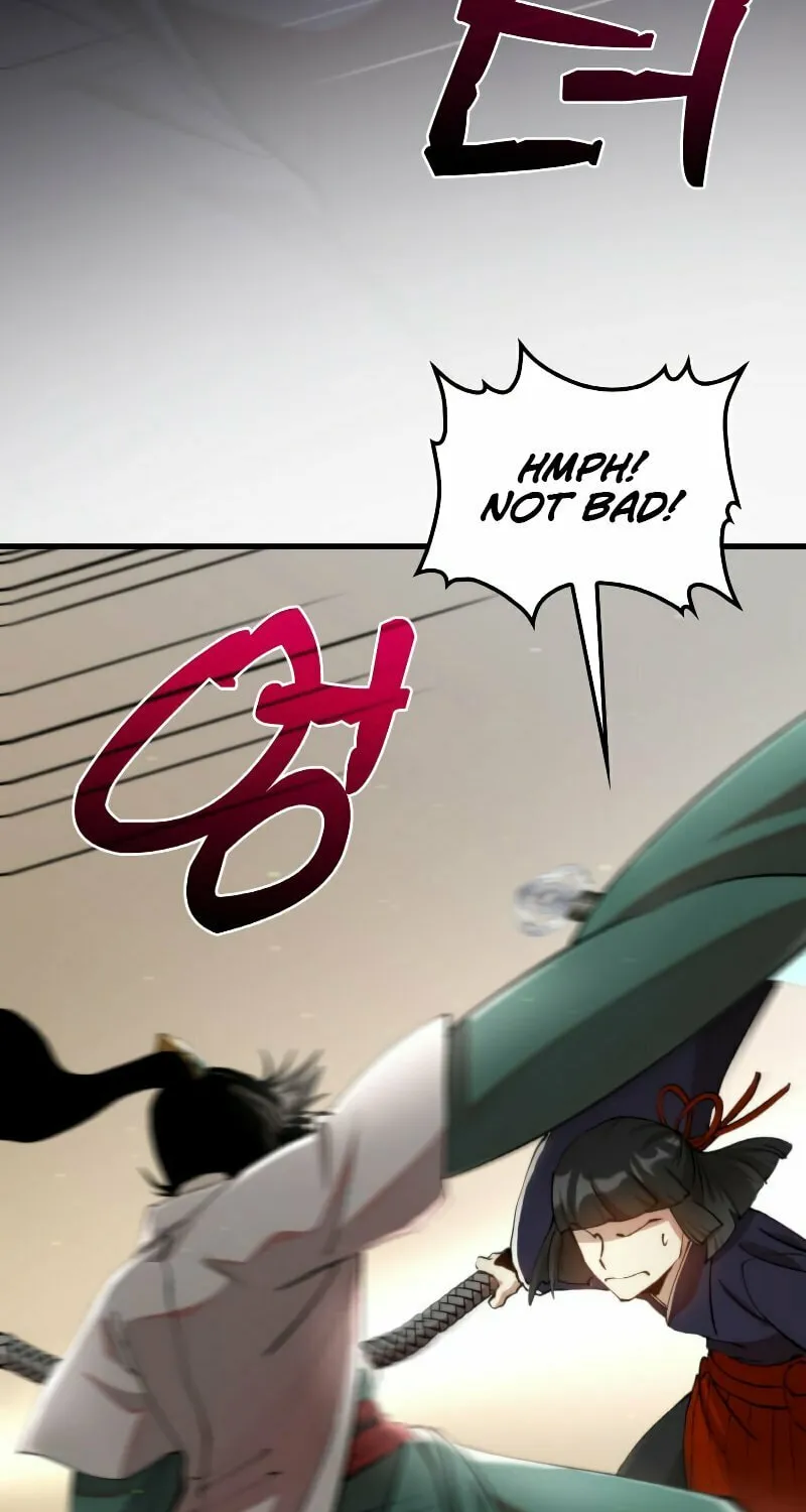 Read Doctor’s Rebirth chapter 94 image 48 on Lezhin
