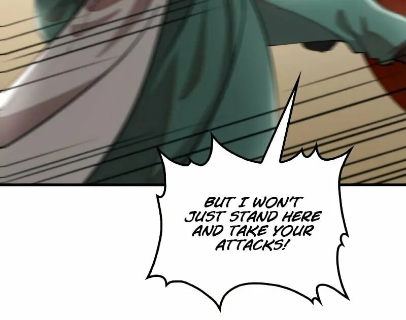 Read Doctor’s Rebirth chapter 94 image 49 on Lezhin