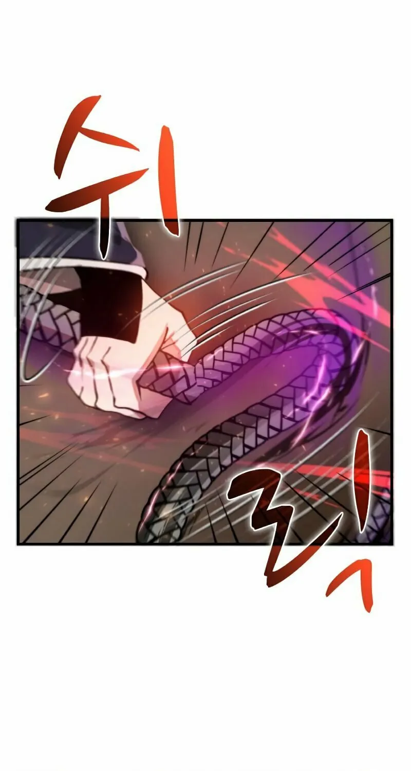 Read Doctor’s Rebirth chapter 94 image 50 on Lezhin