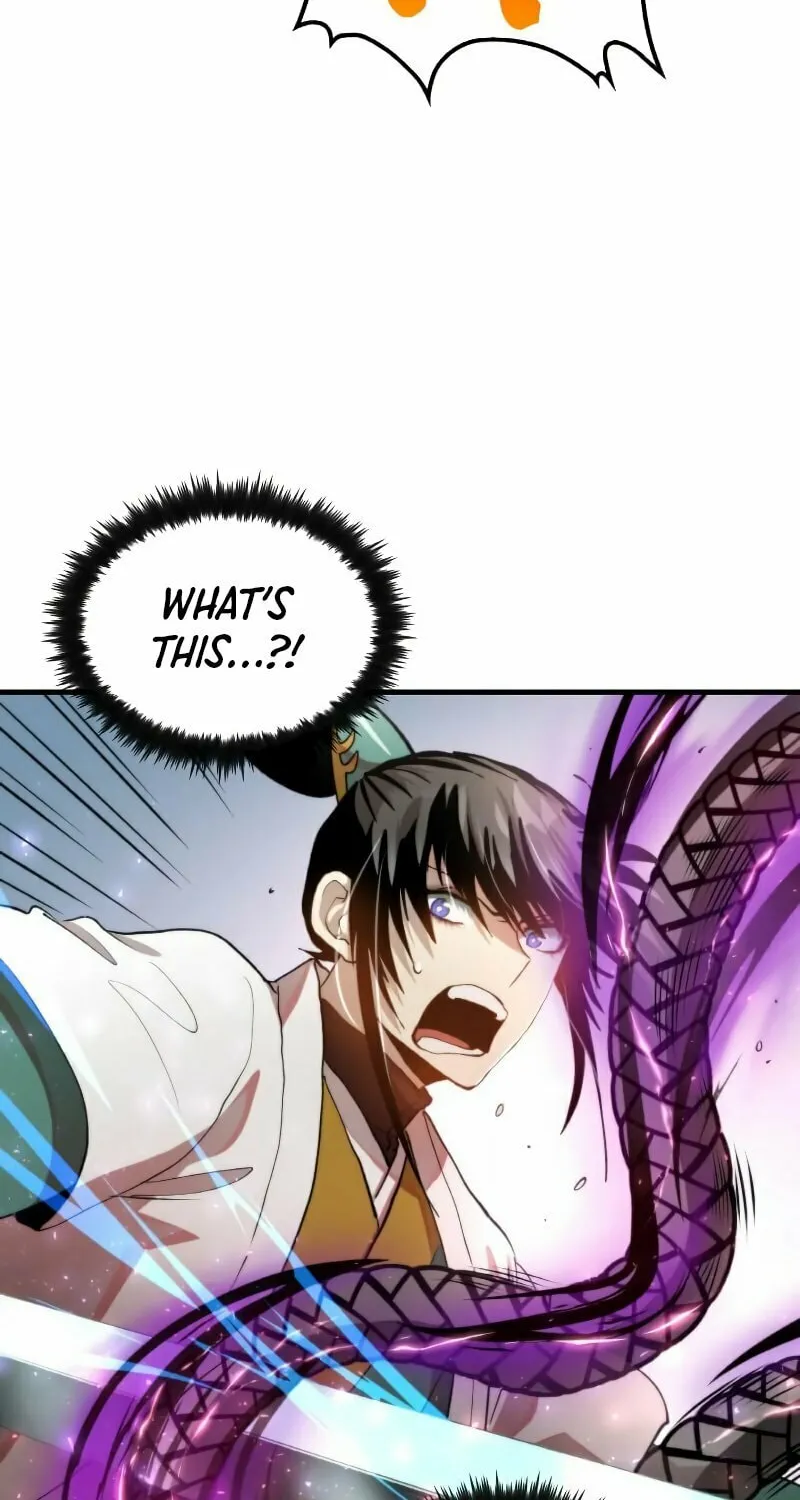 Read Doctor’s Rebirth chapter 94 image 53 on Lezhin