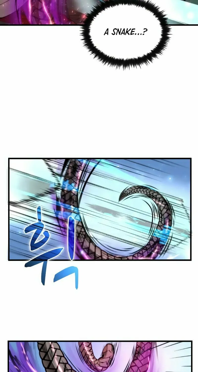 Read Doctor’s Rebirth chapter 94 image 54 on Lezhin