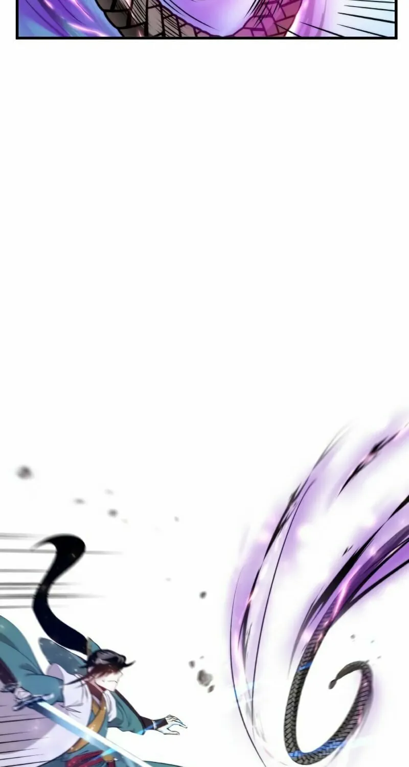 Read Doctor’s Rebirth chapter 94 image 55 on Lezhin