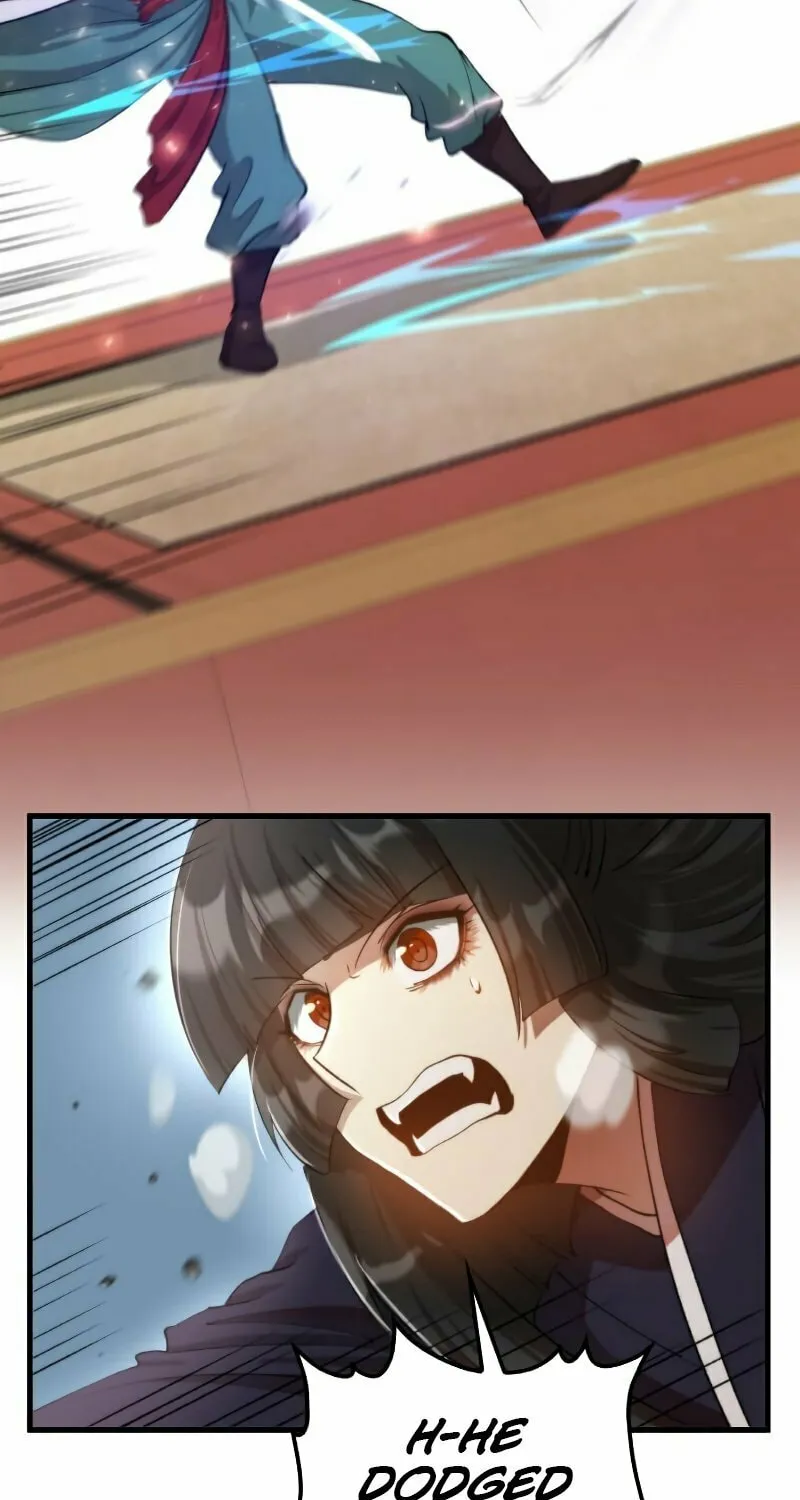 Read Doctor’s Rebirth chapter 94 image 56 on Lezhin