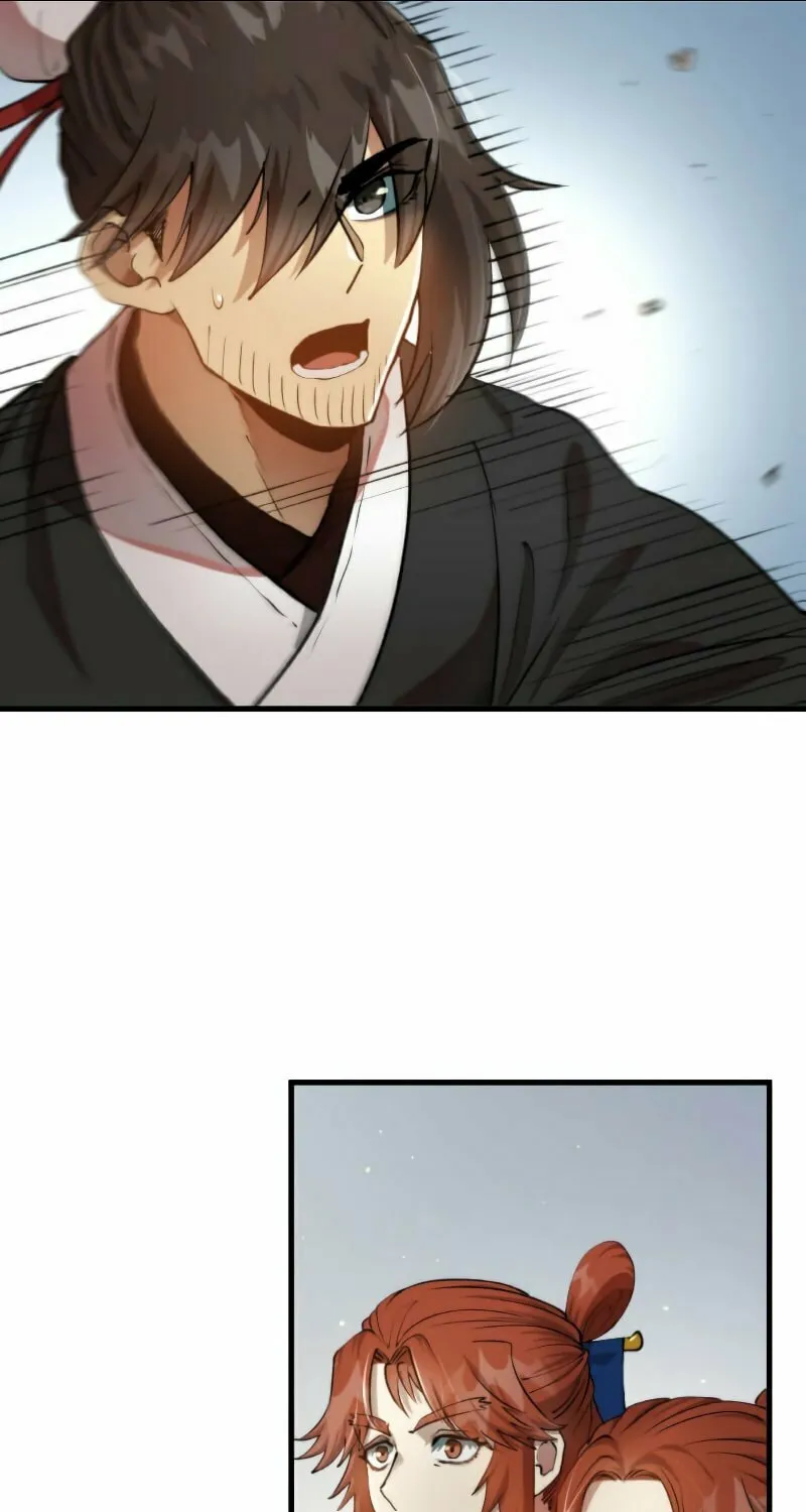 Read Doctor’s Rebirth chapter 94 image 58 on Lezhin