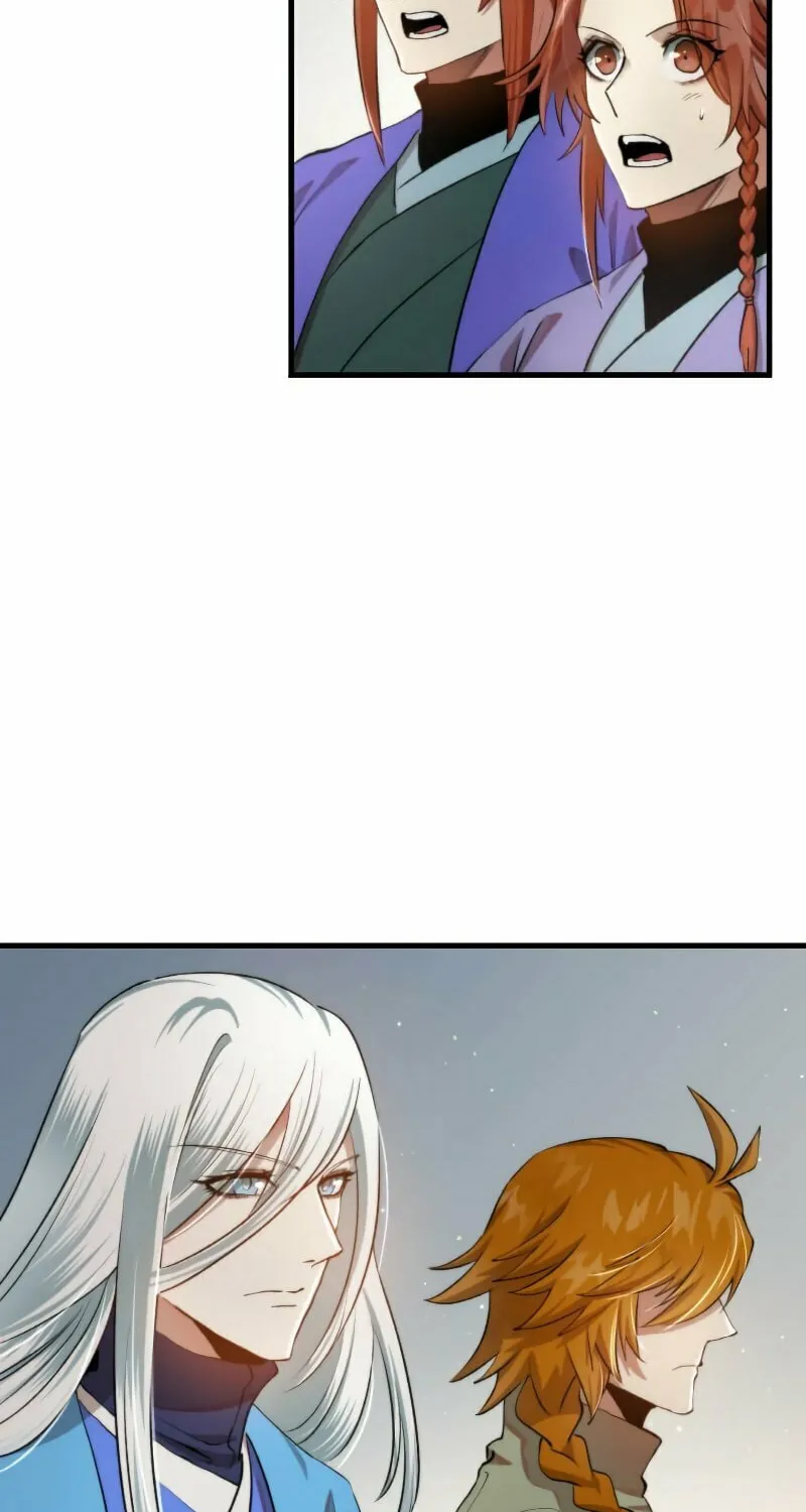 Read Doctor’s Rebirth chapter 94 image 59 on Lezhin