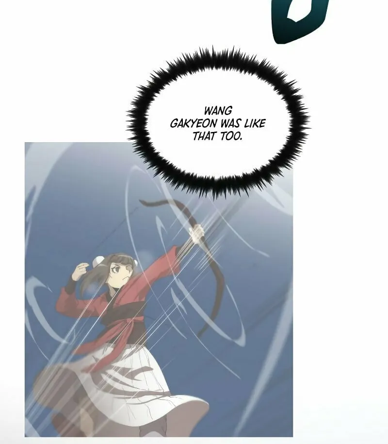 Read Doctor’s Rebirth chapter 94 image 6 on Lezhin