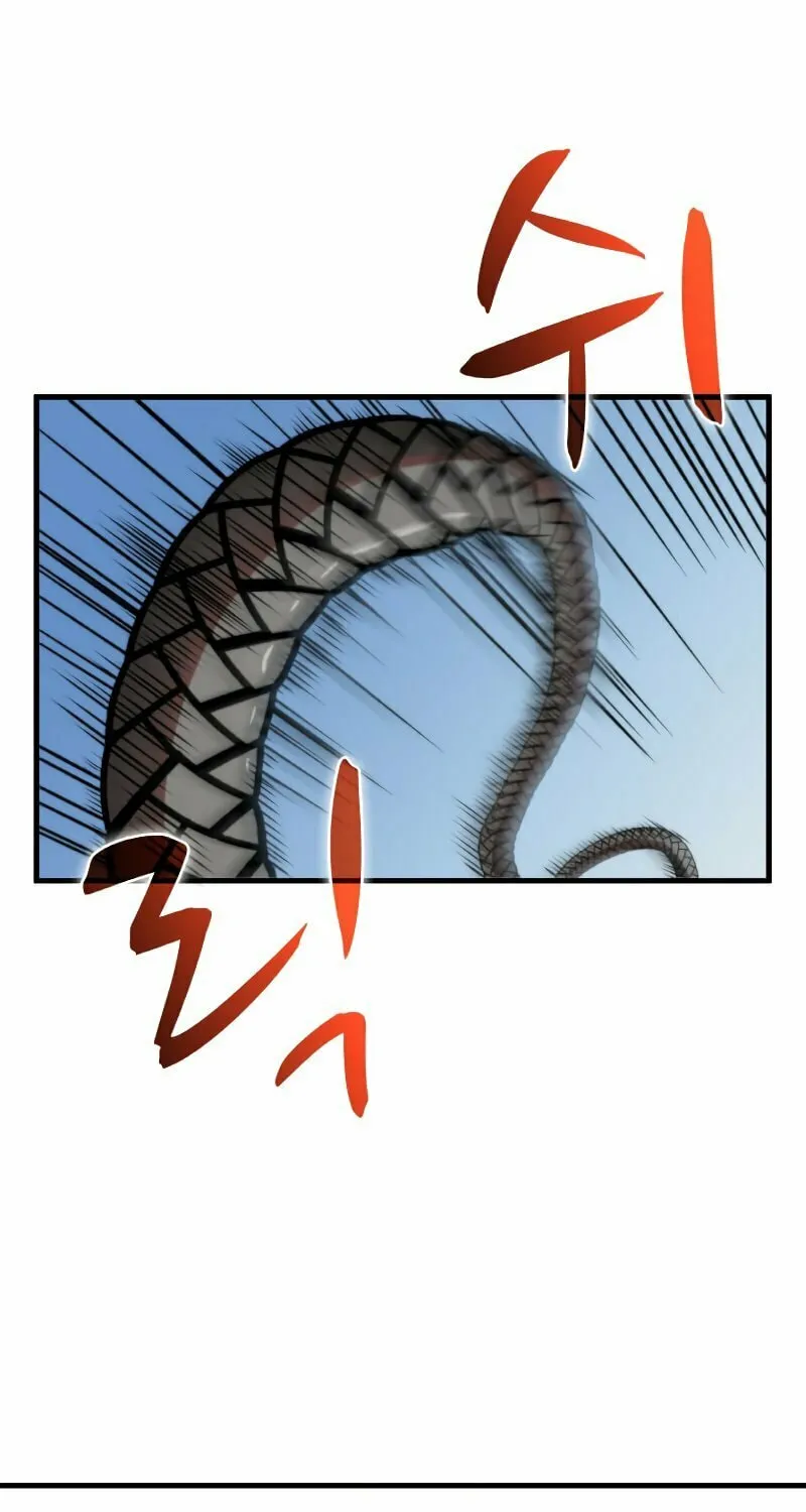 Read Doctor’s Rebirth chapter 94 image 62 on Lezhin