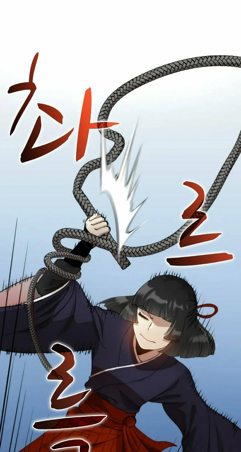 Read Doctor’s Rebirth chapter 94 image 63 on Lezhin