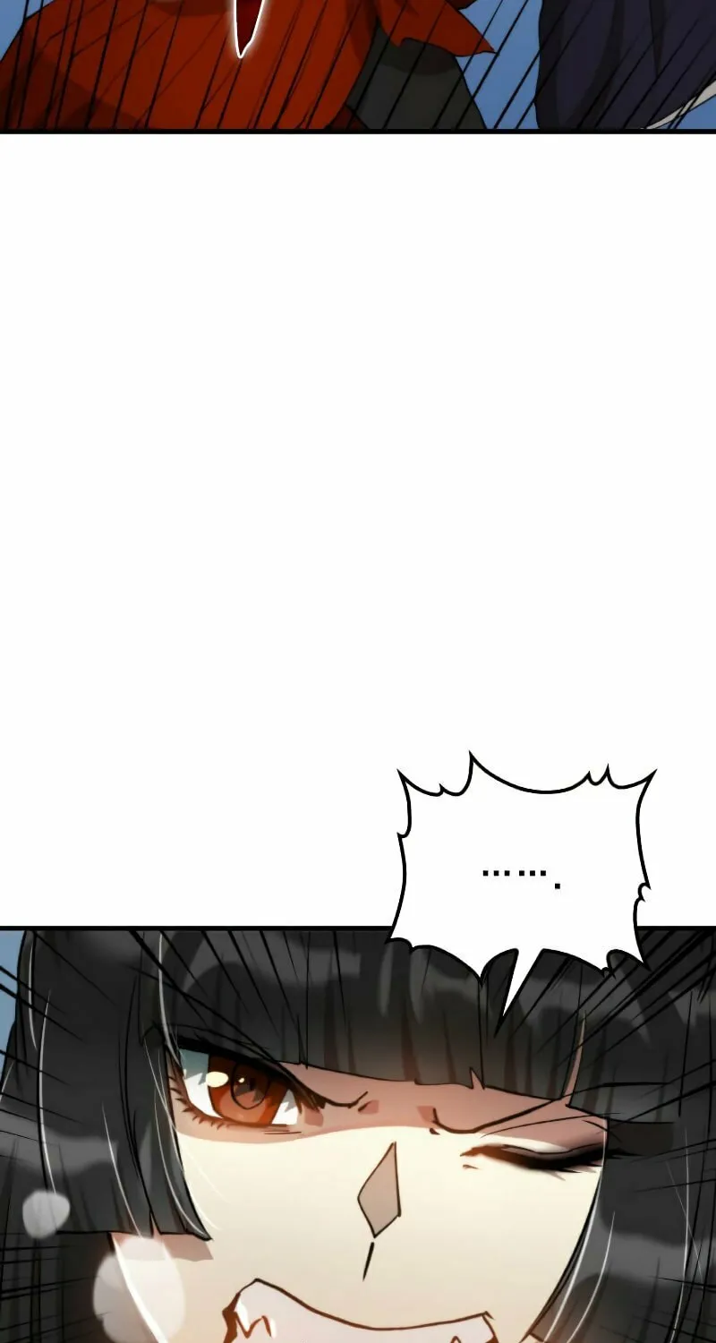 Read Doctor’s Rebirth chapter 94 image 64 on Lezhin