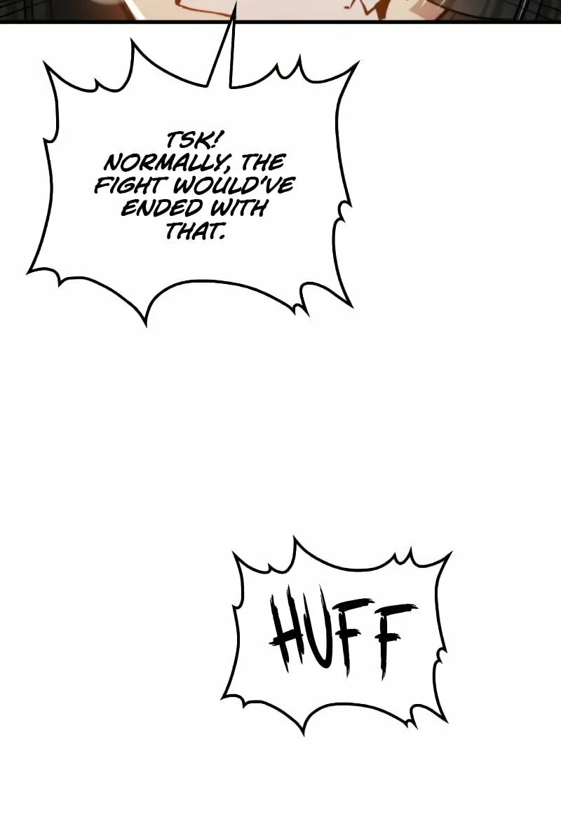 Read Doctor’s Rebirth chapter 94 image 65 on Lezhin