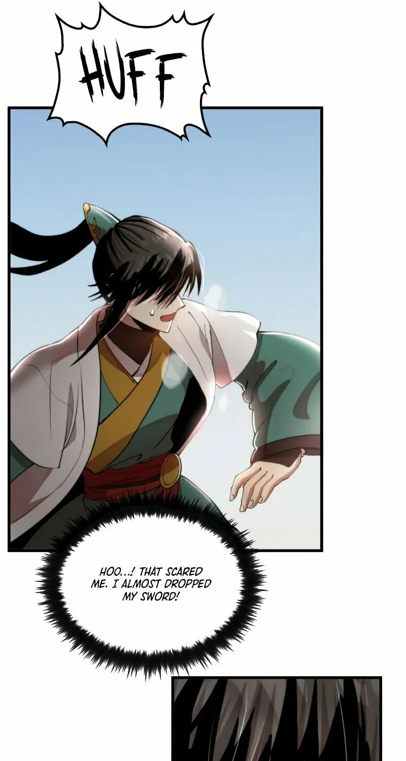 Read Doctor’s Rebirth chapter 94 image 66 on Lezhin