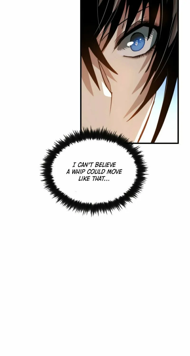 Read Doctor’s Rebirth chapter 94 image 67 on Lezhin