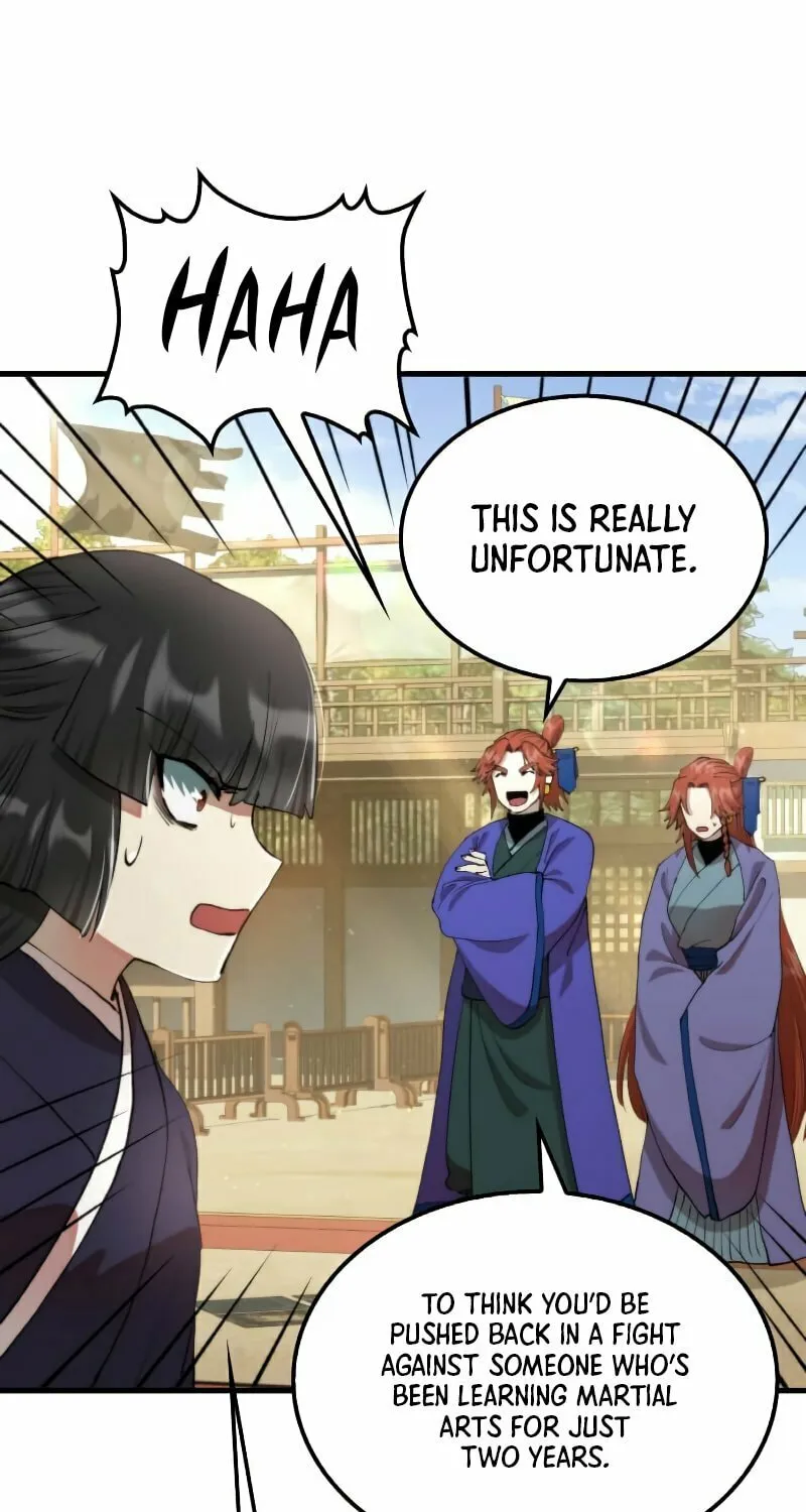 Read Doctor’s Rebirth chapter 94 image 68 on Lezhin