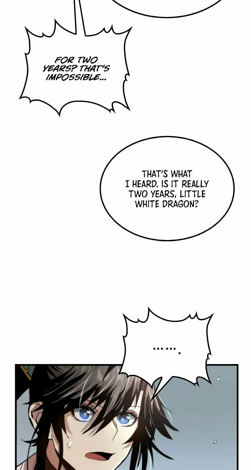 Read Doctor’s Rebirth chapter 94 image 69 on Lezhin