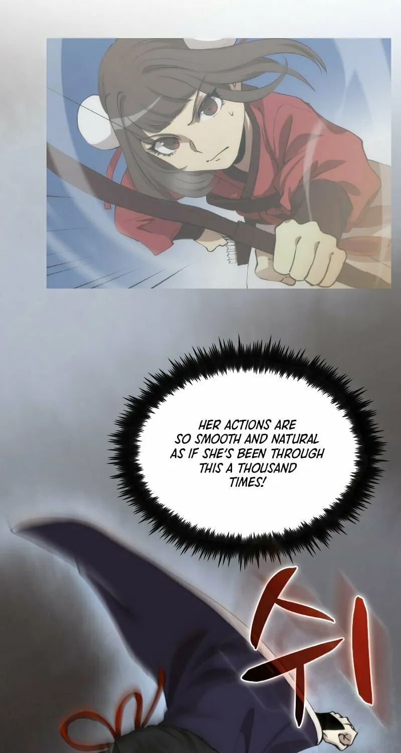 Read Doctor’s Rebirth chapter 94 image 7 on Lezhin