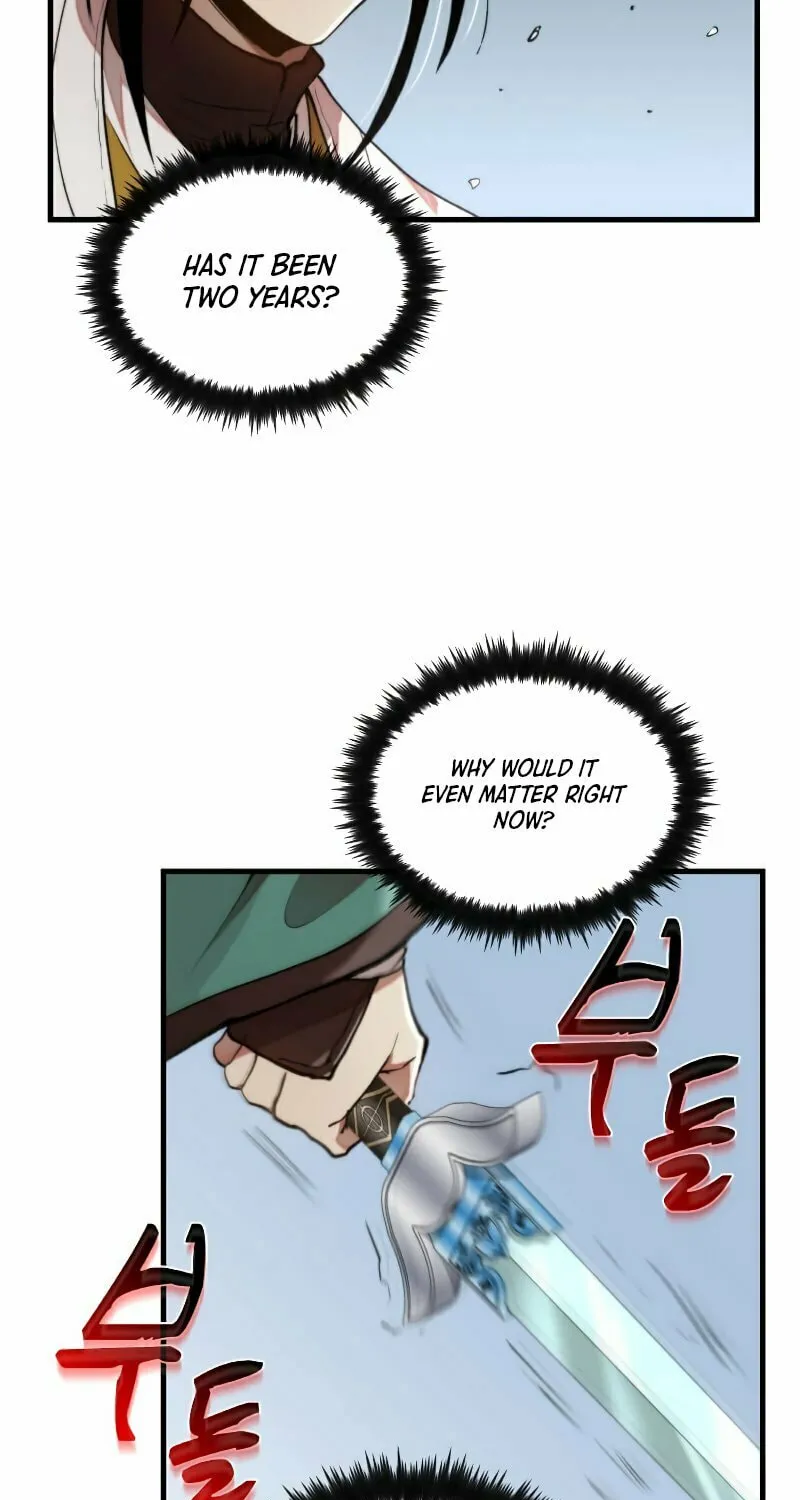Read Doctor’s Rebirth chapter 94 image 70 on Lezhin