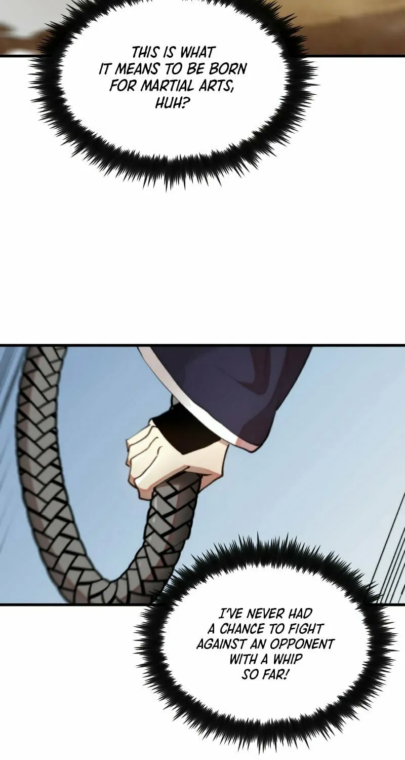 Read Doctor’s Rebirth chapter 94 image 72 on Lezhin