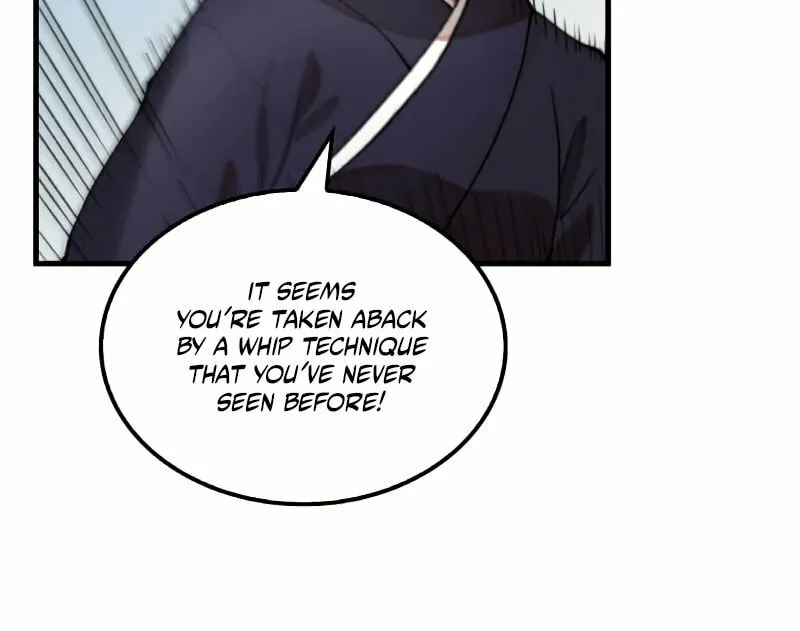 Read Doctor’s Rebirth chapter 94 image 74 on Lezhin