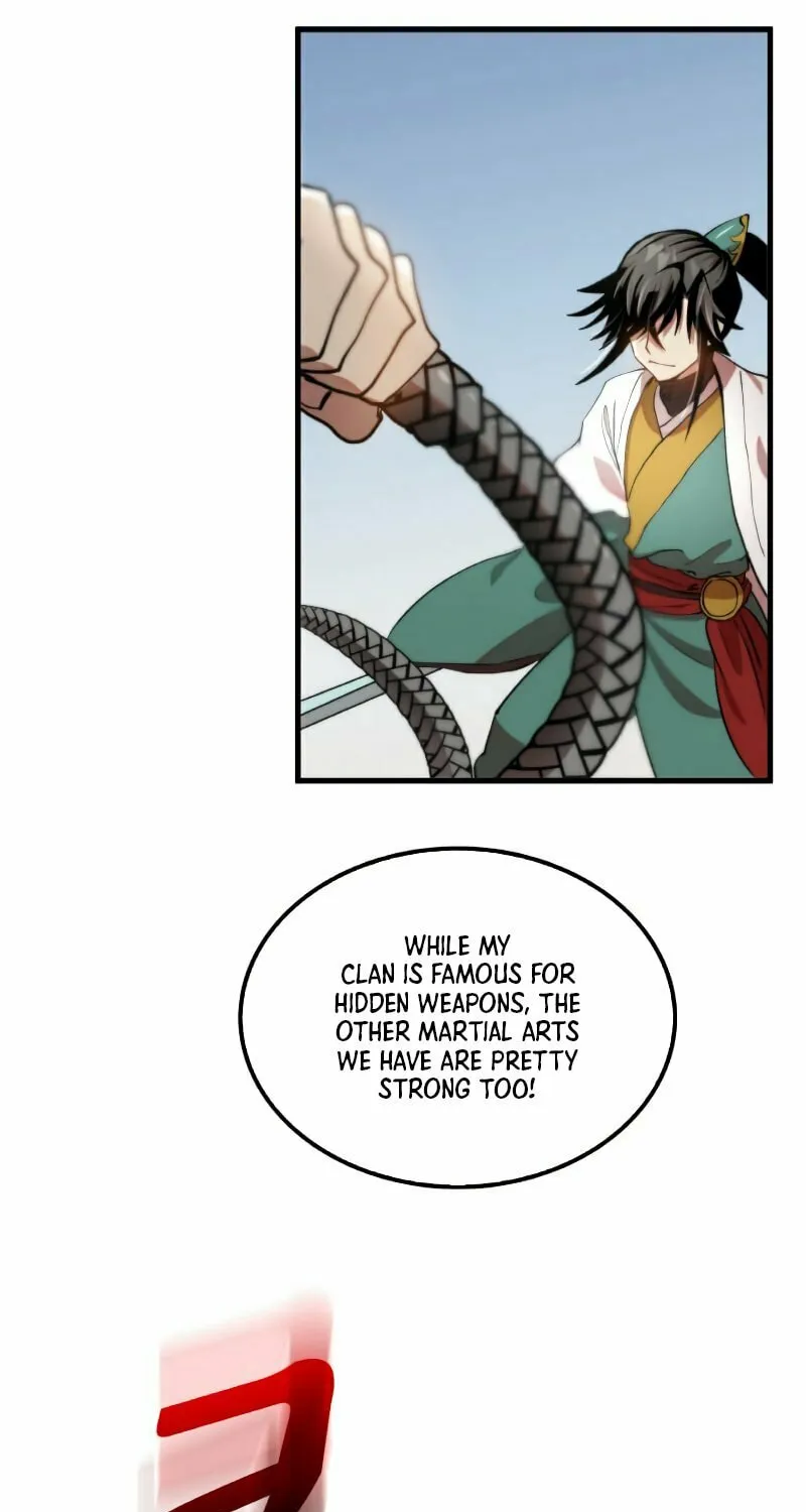 Read Doctor’s Rebirth chapter 94 image 75 on Lezhin
