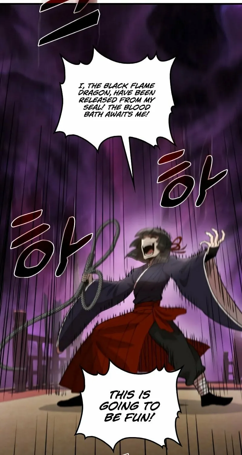 Read Doctor’s Rebirth chapter 94 image 76 on Lezhin