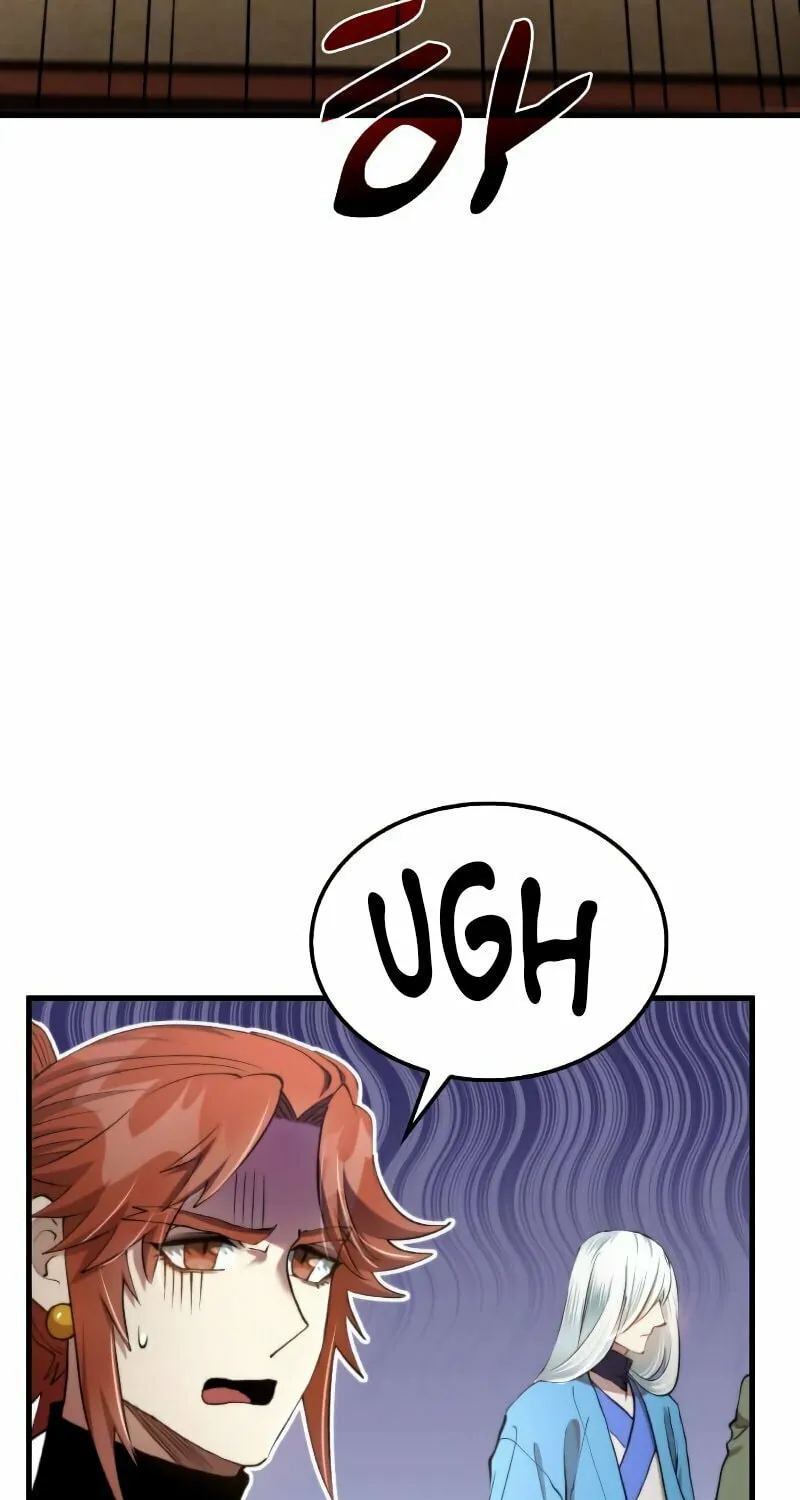 Read Doctor’s Rebirth chapter 94 image 77 on Lezhin
