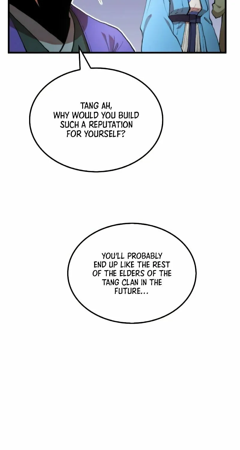 Read Doctor’s Rebirth chapter 94 image 78 on Lezhin