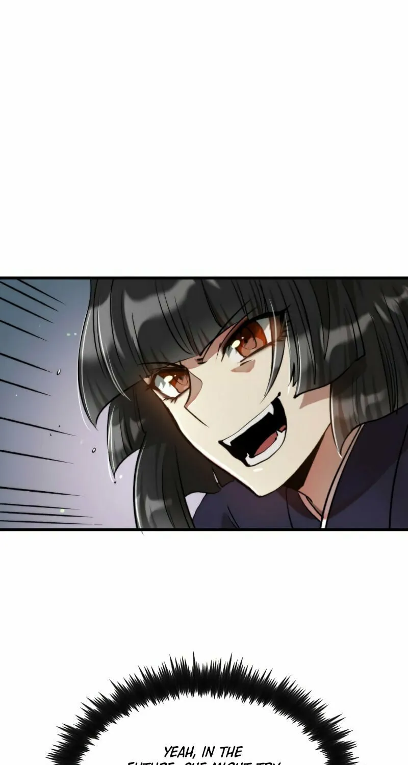 Read Doctor’s Rebirth chapter 94 image 79 on Lezhin