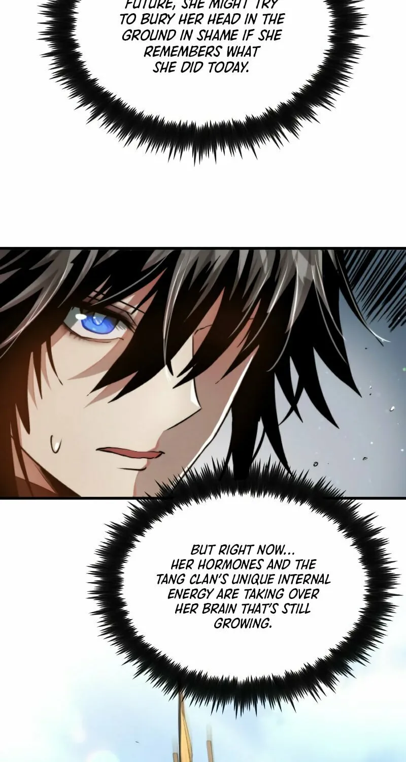 Read Doctor’s Rebirth chapter 94 image 80 on Lezhin