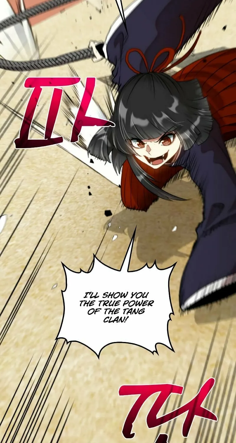 Read Doctor’s Rebirth chapter 94 image 82 on Lezhin