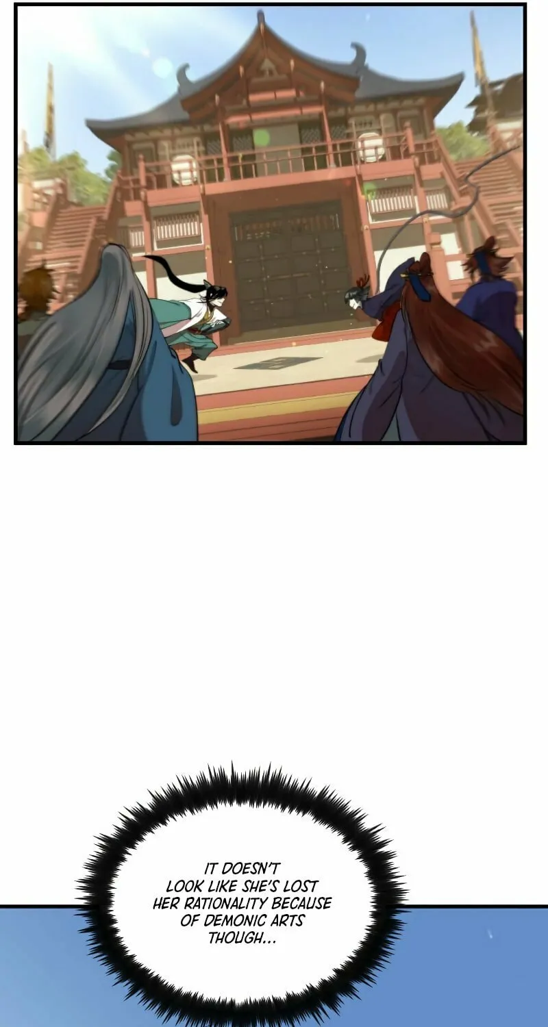 Read Doctor’s Rebirth chapter 94 image 84 on Lezhin