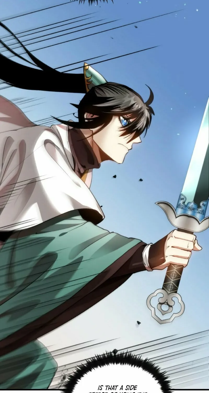 Read Doctor’s Rebirth chapter 94 image 85 on Lezhin