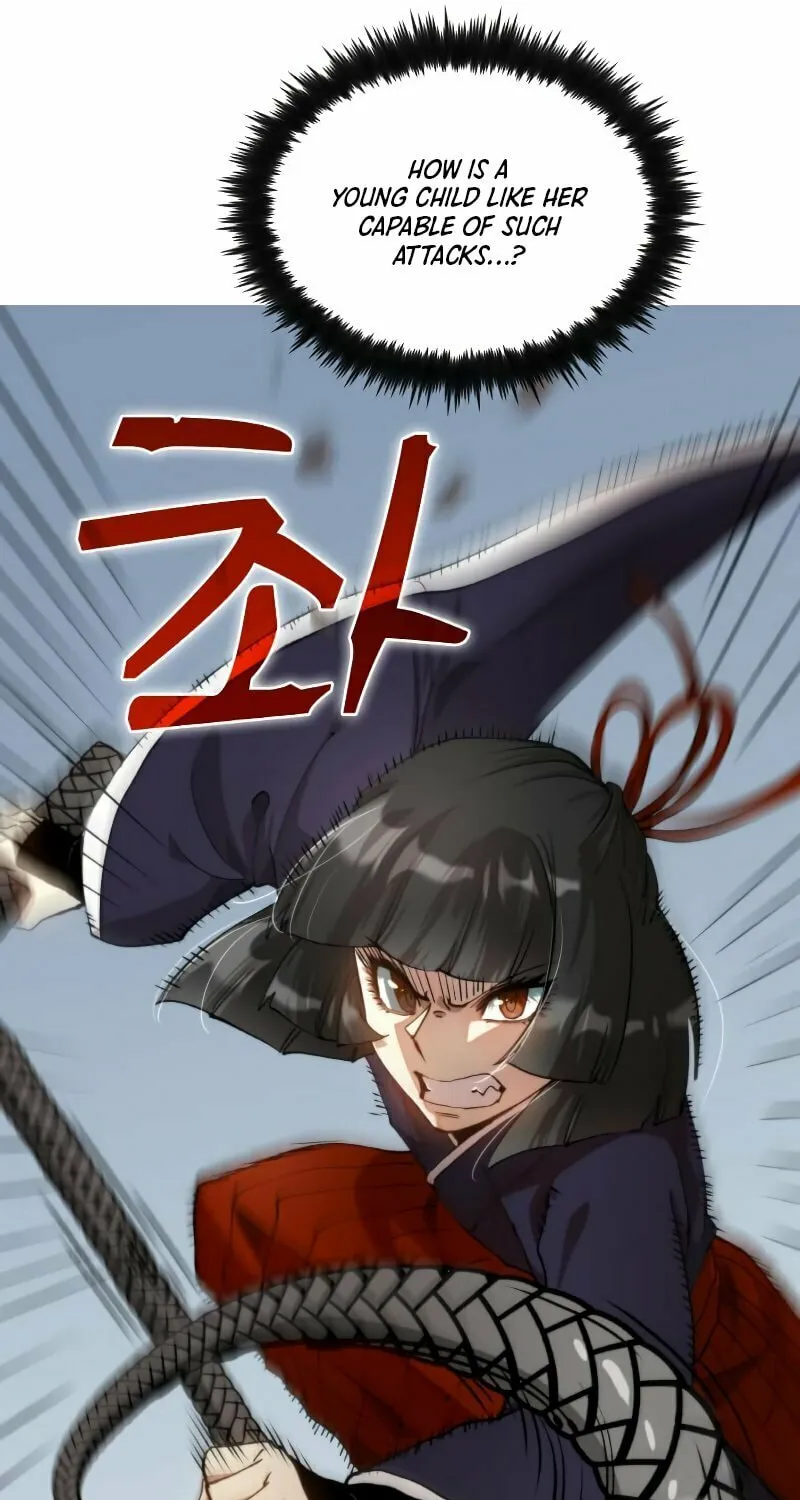 Read Doctor’s Rebirth chapter 95 image 10 on Lezhin