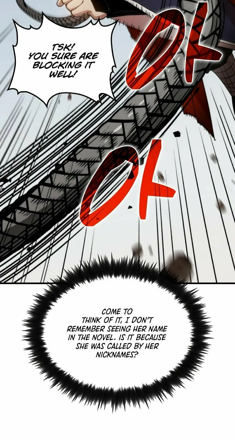 Read Doctor’s Rebirth chapter 95 image 11 on Lezhin