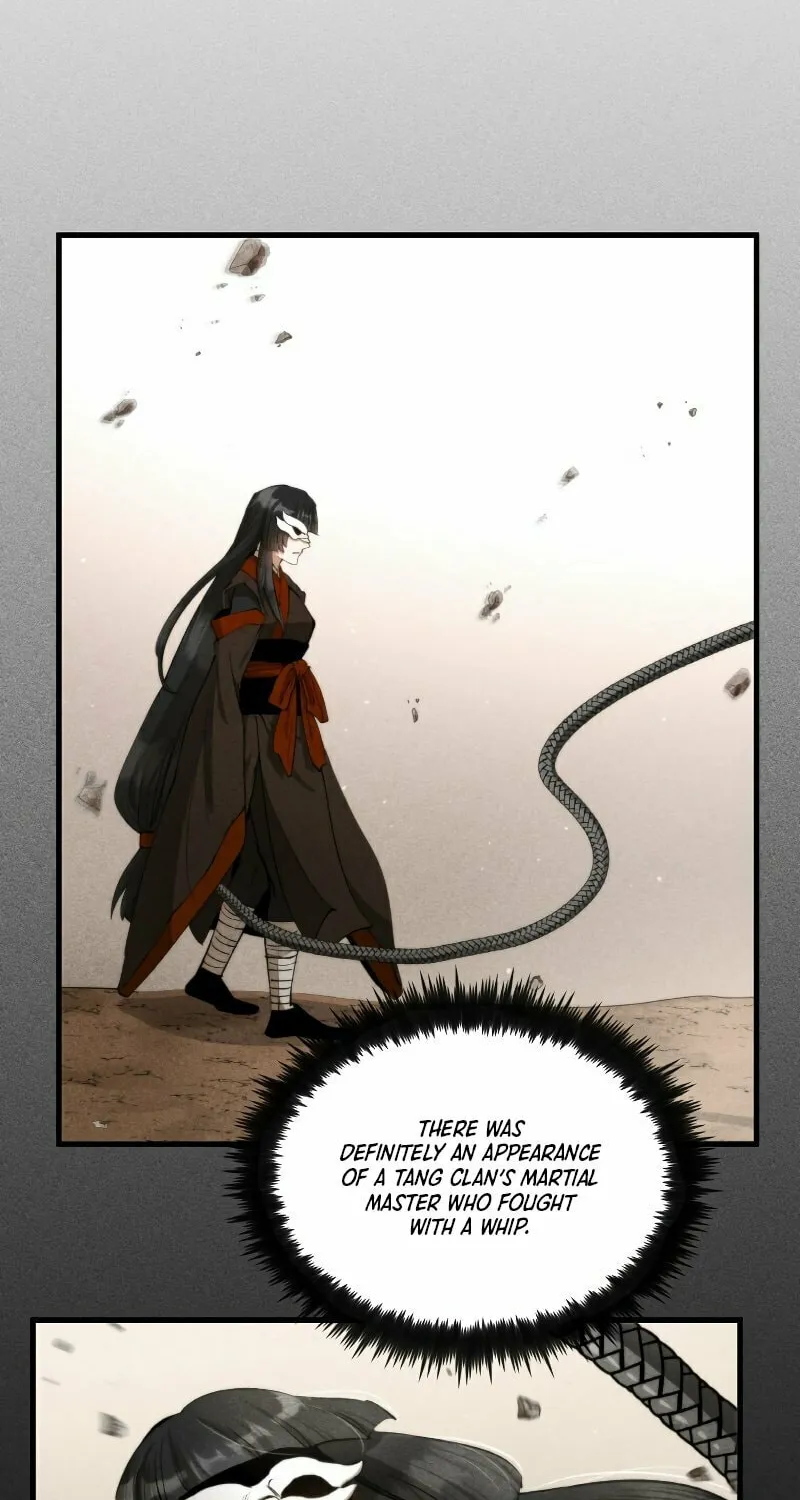 Read Doctor’s Rebirth chapter 95 image 13 on Lezhin