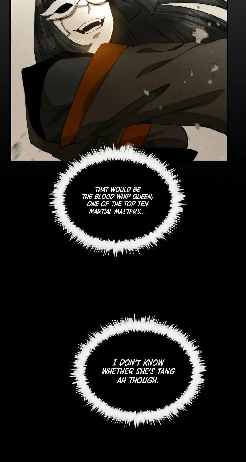 Read Doctor’s Rebirth chapter 95 image 14 on Lezhin