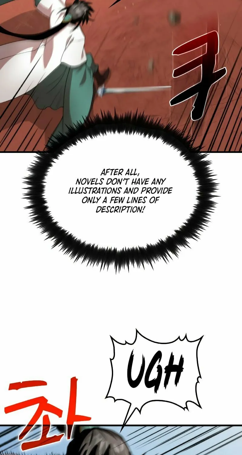 Read Doctor’s Rebirth chapter 95 image 16 on Lezhin