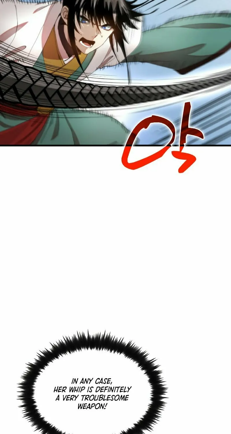 Read Doctor’s Rebirth chapter 95 image 17 on Lezhin