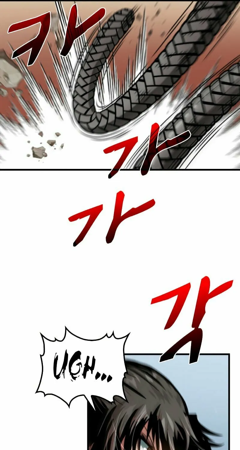 Read Doctor’s Rebirth chapter 95 image 19 on Lezhin