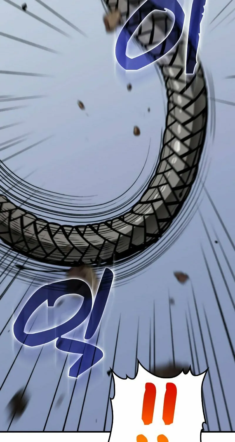 Read Doctor’s Rebirth chapter 95 image 2 on Lezhin