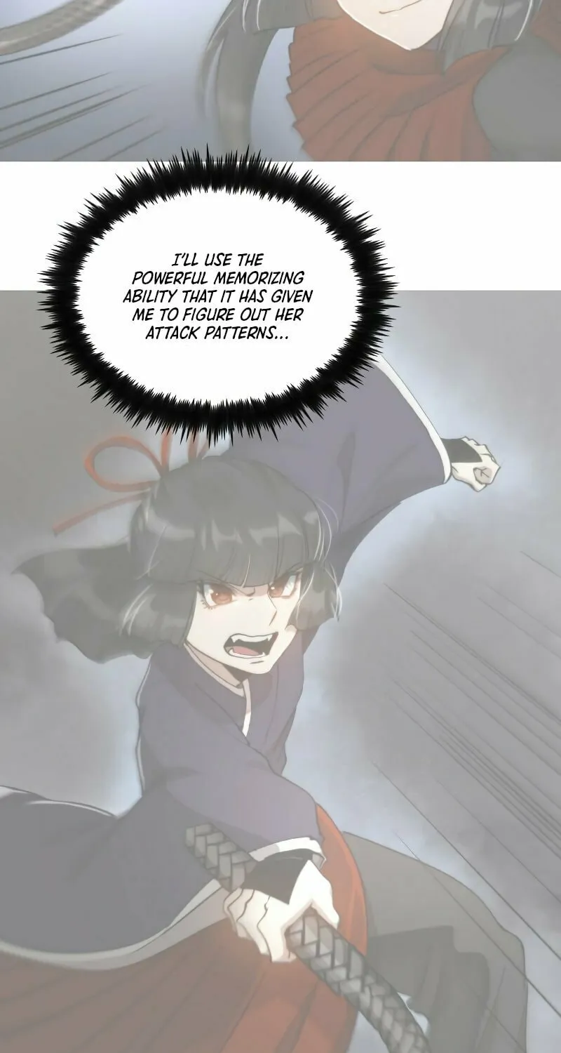 Read Doctor’s Rebirth chapter 95 image 21 on Lezhin