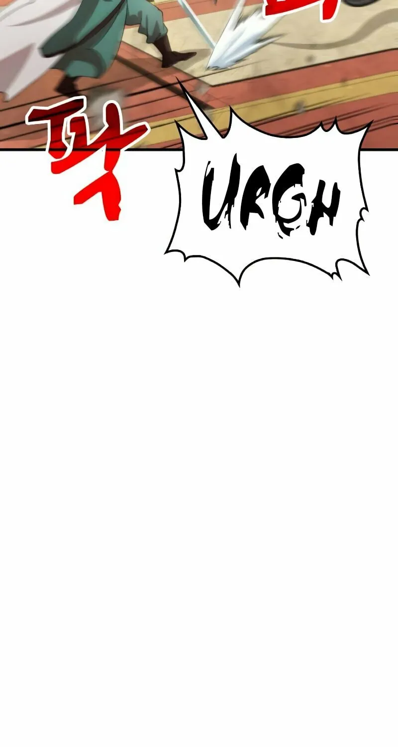 Read Doctor’s Rebirth chapter 95 image 23 on Lezhin