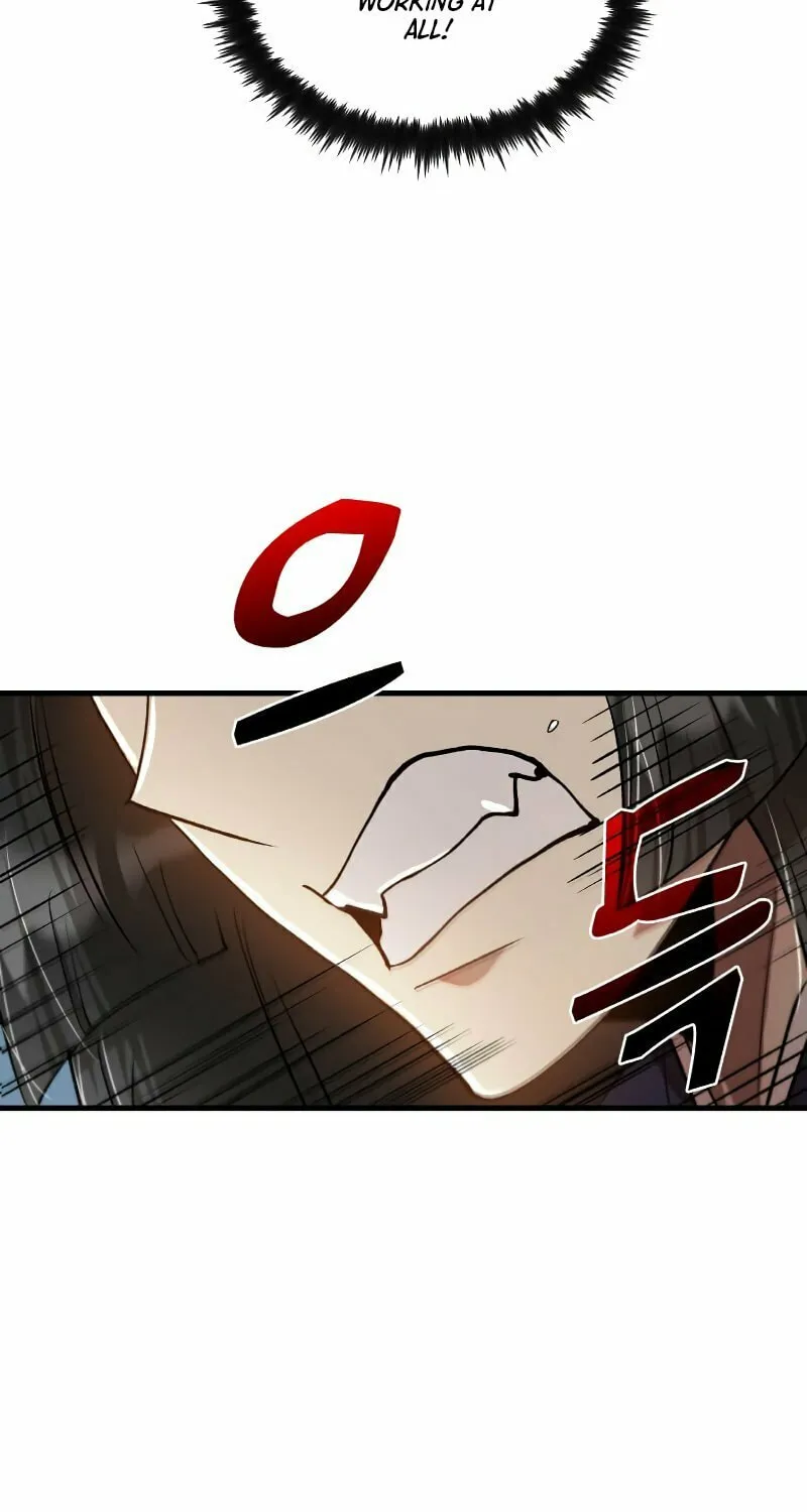 Read Doctor’s Rebirth chapter 95 image 25 on Lezhin