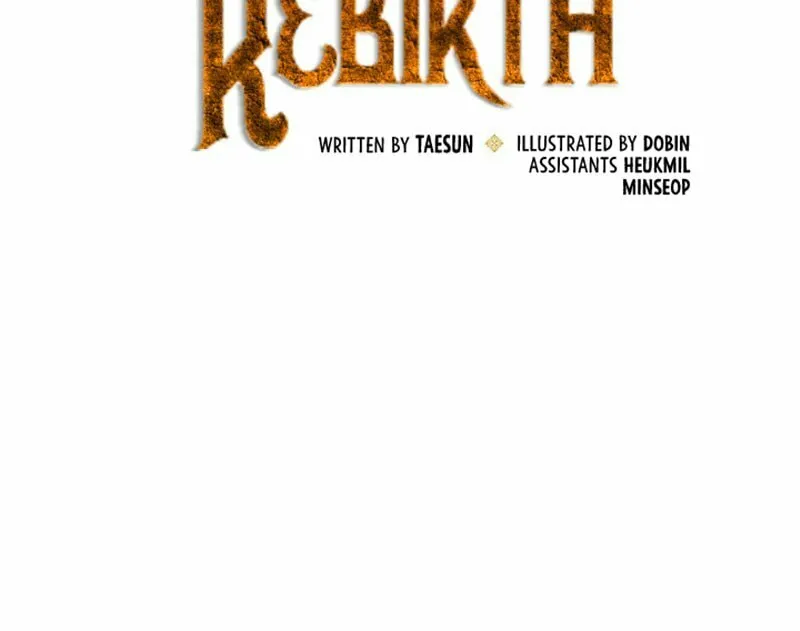 Read Doctor’s Rebirth chapter 95 image 27 on Lezhin