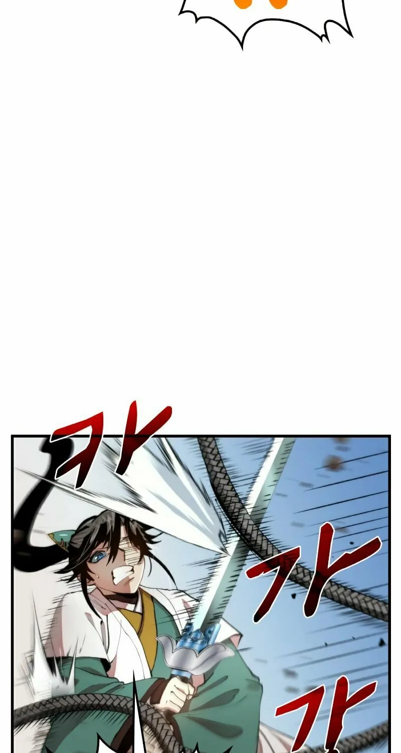Read Doctor’s Rebirth chapter 95 image 3 on Lezhin