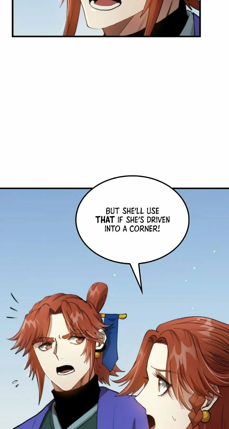 Read Doctor’s Rebirth chapter 95 image 30 on Lezhin