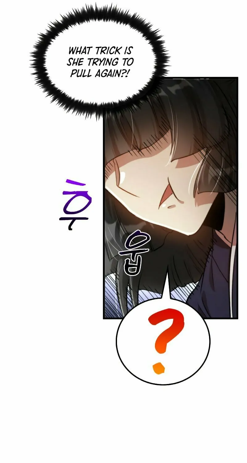 Read Doctor’s Rebirth chapter 95 image 36 on Lezhin